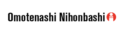 Omotenashi Nihonbashi 公式サイトを見る